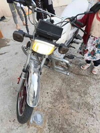 07803219976جاهز منفيس اصلي عله وضع شركه لهسه سعر475الف