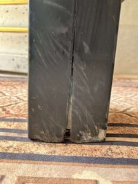 غلاف بطارية • ٤ بطاريات • جديدة ٢٠٢٦