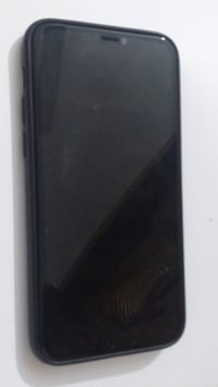 آيفون ١١ برو • نضيف • مبدل شاشة