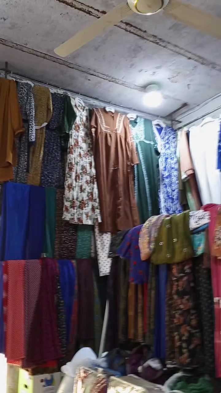 السلام عليكم ملابس داخل ميسان توصيل الفين فقط كلشي موجود


**إذا كنت صاحب هذا الإعلان وتريد حذفه لأي سبب، رجاءا أرسل رسالة إلى الدعم الفني**