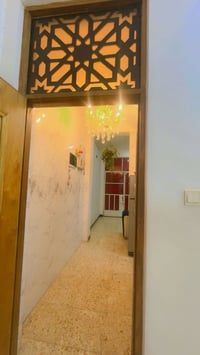 منطقة الكفاءات • ٥٠م • بناء ٢٠٢٢