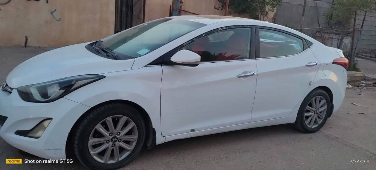 النترا 15 للبيع
الناصرية مركز
 خليجي مكينه 1800 مسوي گازگيت تبديل بيبان إثنين جهة الصدر مع خدوش وتكحيل وصبغ 
رقمها بصرة بأسمي رقم الماني 
فتحة تحكم استيرن 
تواصل ***********
 @إشارة
