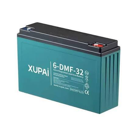 � بطاريات دراجات شحن + ستوتة 🔋
متوفر جميع المقاسات ⚡
⚡ 12 أمبير
⚡ 16 أمبير
⚡ 32 أمبير
⚡ 38 أمبير
⚡ 58 أمبير

✅ أصلية وكالة
✅ قوة تحمل عالية
✅ شحن سريع وأداء ثابت
✅ ضمان 6 أشهر

💥 مناسبة للدراجات الكهربائية والستوتة
💥 جودة ممتازة وسعر منافس

🚚 توجد خدمة توصيل لجميع المحافظات
📍 من بغداد
📞 للاستفسار والطلب: ***********

#بطاريات_شحن
#بطاريات_دراجات
#دراجات_كهربائية
#بطارية_دراجة
#بطاريات_ستوتة
#بطاريات_العراق
#بطاريات_بغداد
#بطارية
#شحن_بطاريات
#بطاريات_ليثيوم
#battery
#electricbike
#iraq
#baghdad
#fyp
#viral
