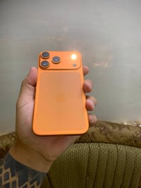 آيفون XR • ١٢٨ • بطارية مبدلة