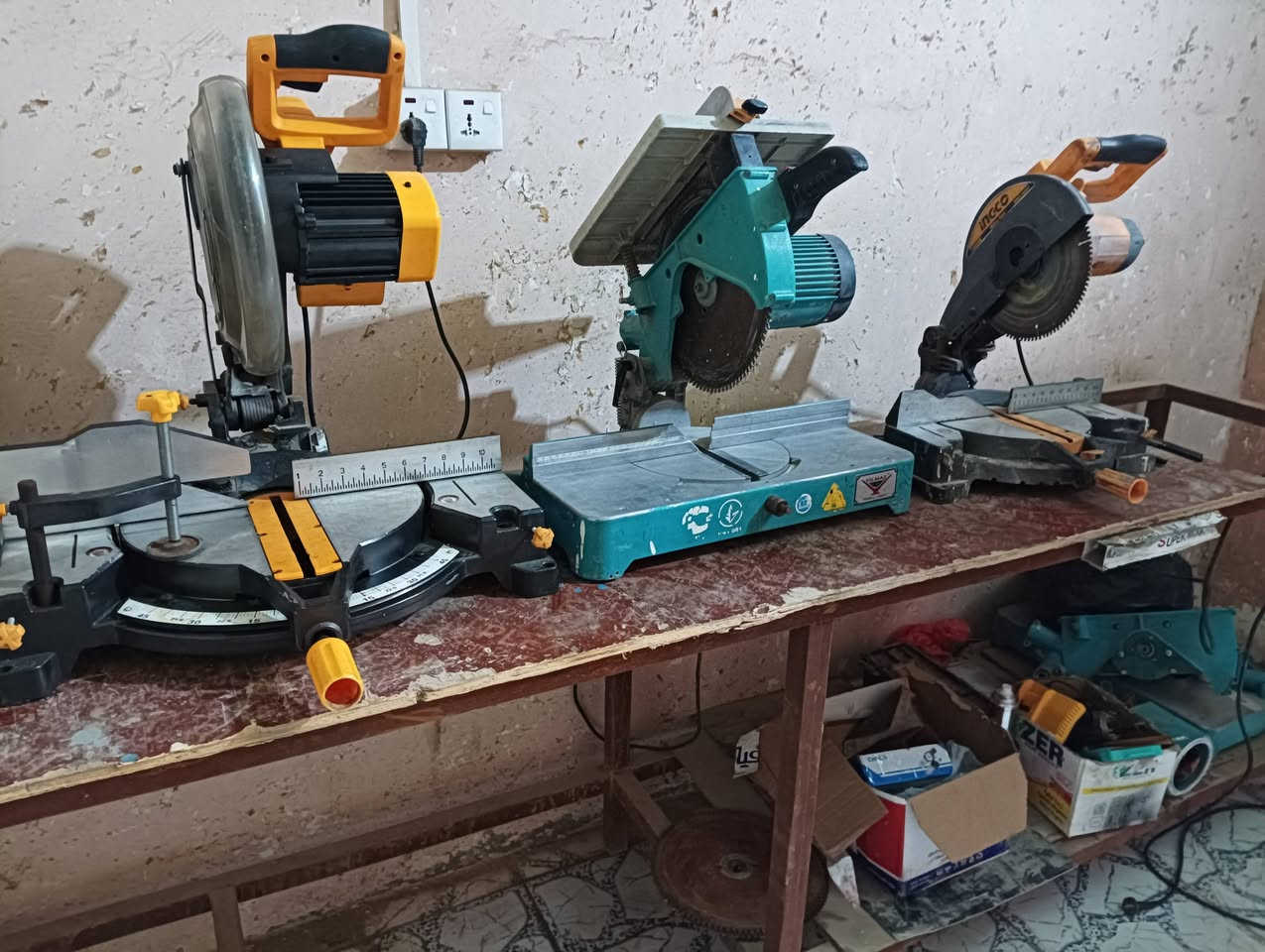 السلام عليكم. للبيع كتر يلمز تركي أي استفسار الاتصال على الرقم ***********.   ***********. أو على الخاص في بابل الحله
