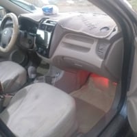 مراوس فقط شنو عدك مراوس سبورتج ٢٠٠٩ خليجي محرك ٢٠٠٠ رقم سليمانيه جديد ...