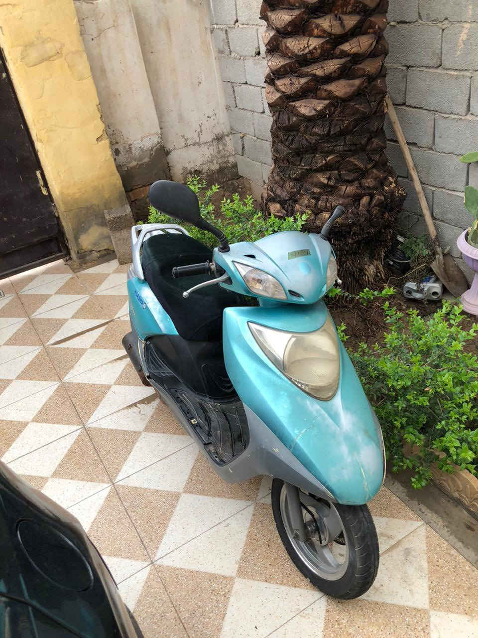 0 789 161 6085 درجه البيع
