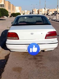 برنس فراشة • موديل ٩٦ • حدادية وكير زين