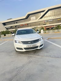 امبالا ٢٠١٥ • حادث • بدون ايرباك