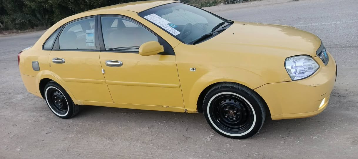 اوبترا موديل 12 شركه العامه مكينه كير جدد ضربته موضحه بالصوره. رقم بغداد انكليزي سعر 60 اوبيه مجال مكاني بابل ابي غرق ***********
