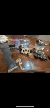 غراض فيركروز  ٠٧٨٨٤٣٧٠٩٠٩