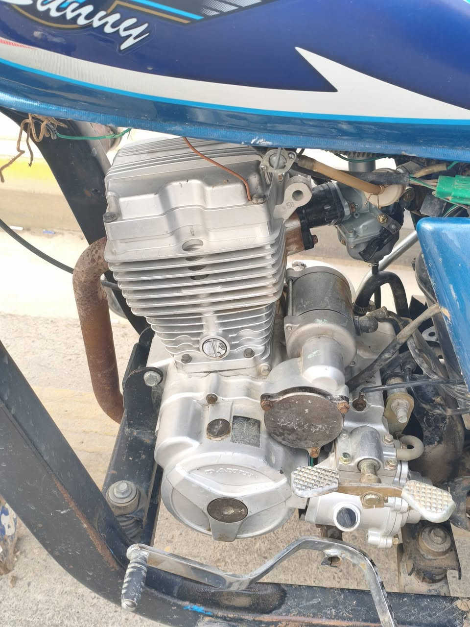 ستوته مديل 18فول نضافه عله وضع الشركه اوراق صولي مكاني كوت سعره 1750مجل حك الجيه بس ***********
