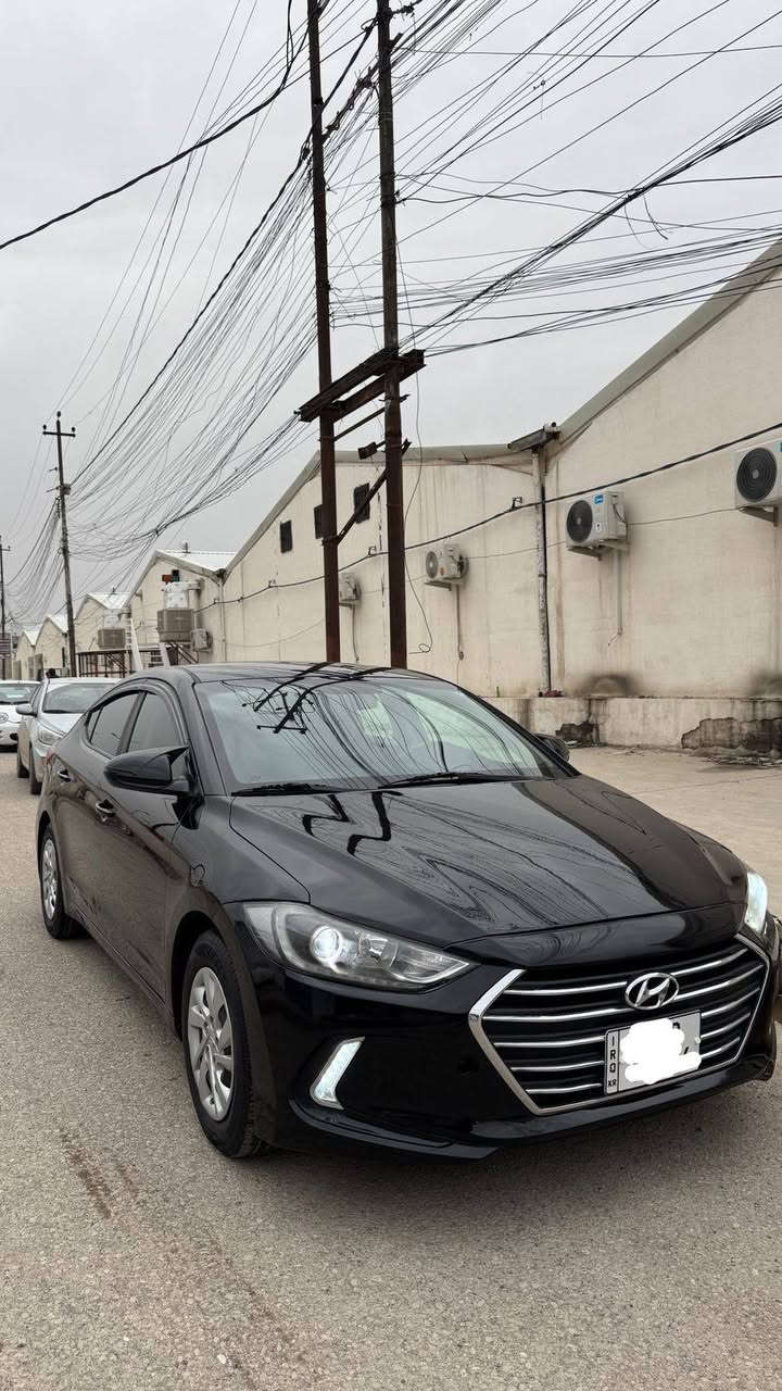 النترا 2017 سنويه وهزه ورقم جديد اربيل ضررها بونيد صبغ فقط بدون داخل بدون شاصي مكينه كير شرط لا صرف لا نفخ مكانها موصل السعر 122 بيها مجال بسيط
للتواصل *********** بي واتساب غير متواجد عالفيس
