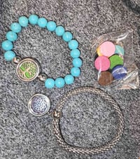 سوارات • ٥ قطع