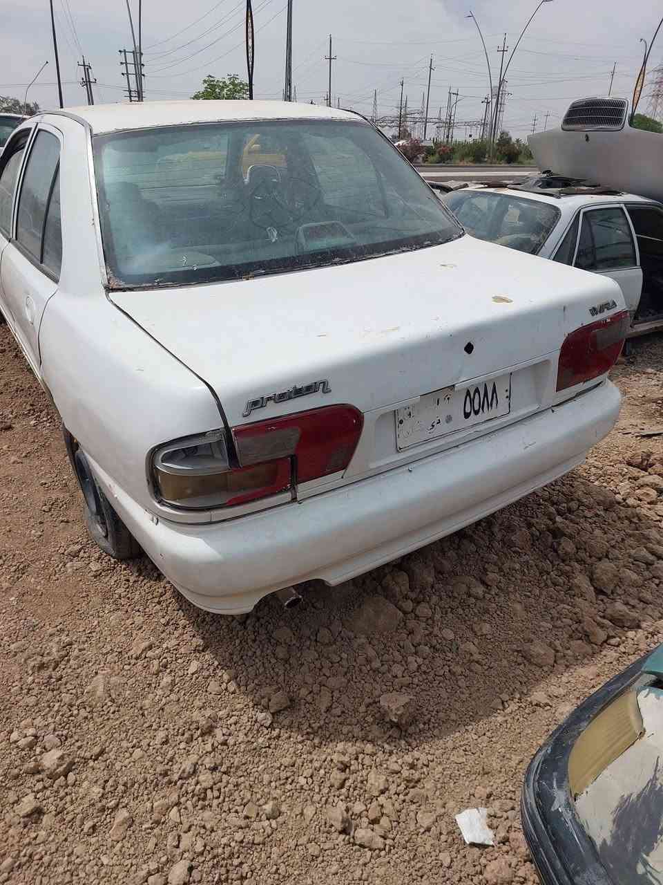 تفصيخ براتون كير محرك جدد اي واحد يحتاج غراض يتصل  على هذا الرقم ***********
