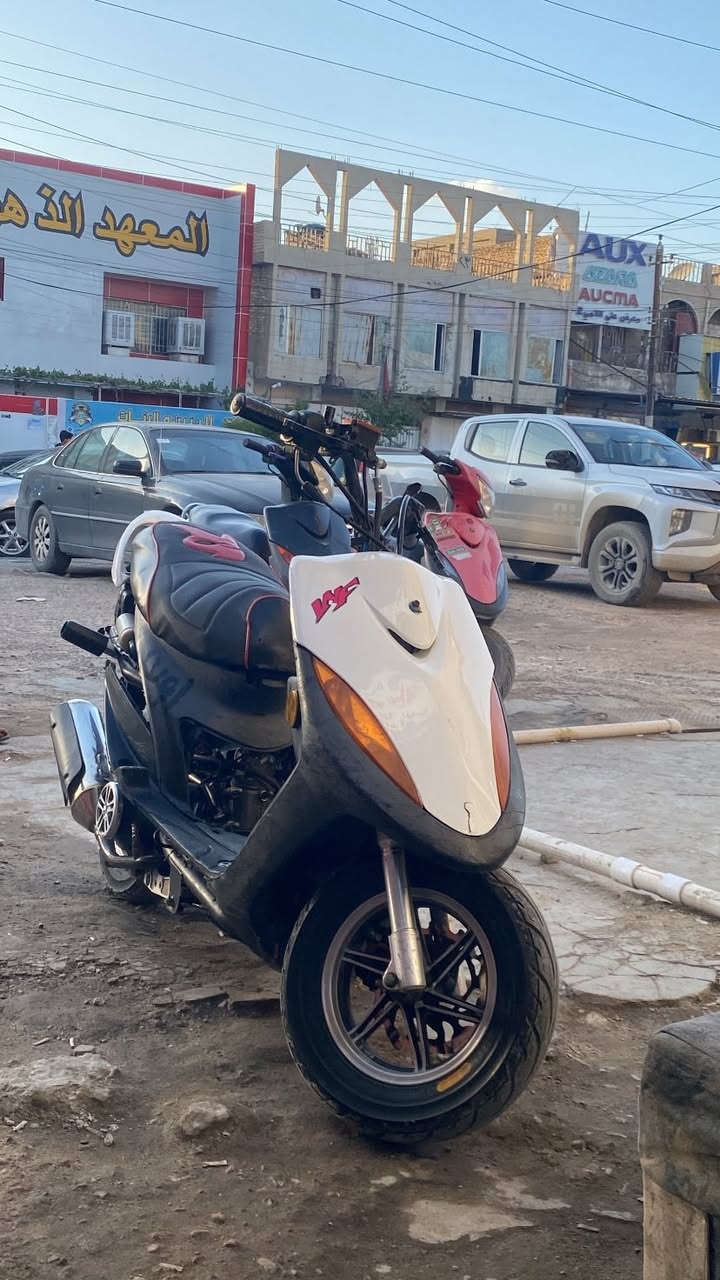 تزويد للبيع شيعجبك ابيعلك فلاوين جابان سبيد مكاني بغداد بياع حي شهداء


**إذا كنت صاحب هذا الإعلان وتريد حذفه لأي سبب، رجاءا أرسل رسالة إلى الدعم الفني**