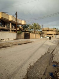 كريطعه • ١١٦م • طابو زراعي