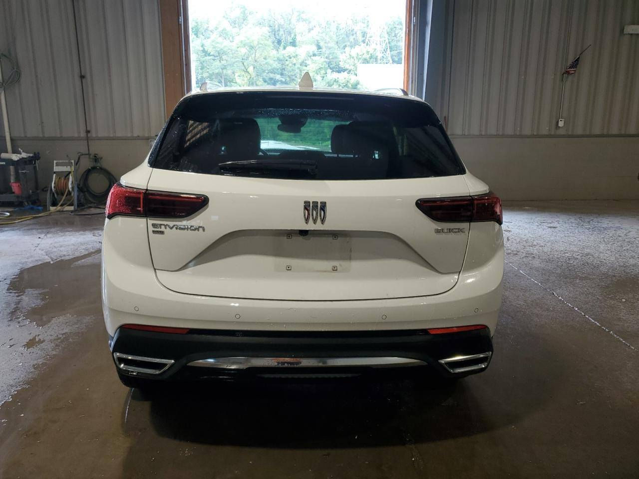 بيوك انفجن ٢٠٢٤ دخول جديد
للبيع على حادثها 

السياره موجود ببغداد شارع فلسطين 
***********

وبالنسبه لغراضها موجوده عند الوكلاء او تريد احصلك منهم 

ولا تسالني ليش تبيع عندي منها هواي
