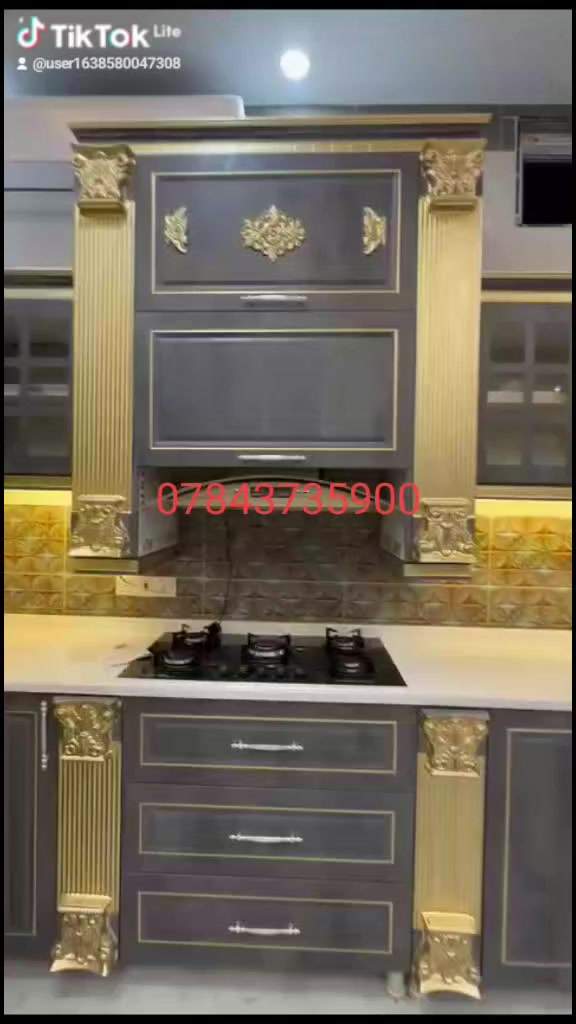 جزء من اعمالنا 
الى احد الزبائن الكرام في تكريت 
هيكل المنيوم وابواب خشب بالون بريس 
مواد سعودي شرط #لاصيني ولاايراني 
ملاحظة(معا  تحشيه خشب) 
للاستفسار اتصل 
***********
***********
