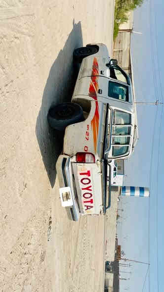 السلام عليكم جمره للبيع موديل ٢٠٠٣ بيه تجيه صفحه رقم بغداد  السعر٧٠وبيه مجال  مكان سياره ناصريه باقي التفاصيل عل هاذه الرقم ***********
