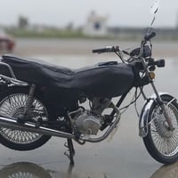 تايكر • ٢٠٢٠ • محرك شرط