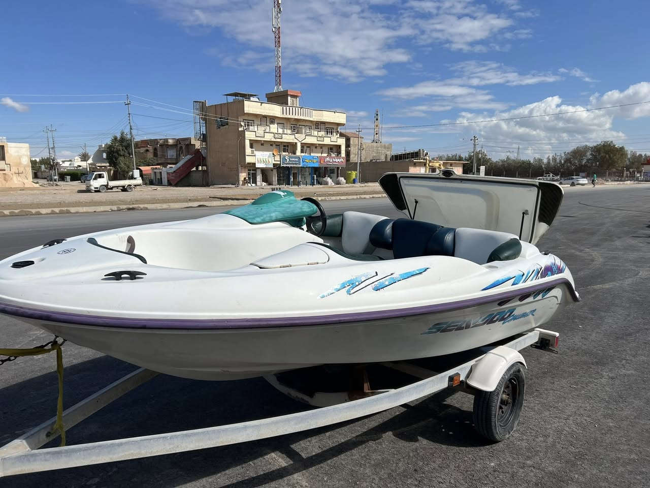 جت_بوت_سيدو
موديل_2007

مكينه__215

شرط_لاكسر_ولا_صبغ

بروانه_سولاس

وياه_عربانه_بلاديه

مابي اي نقص
68وبي مجال 

***********
