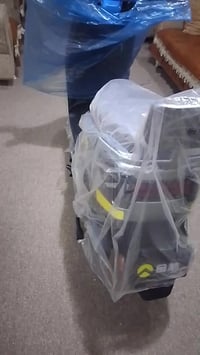 شحن R350سرعه 60سعر مليون و100اتصال077329992309