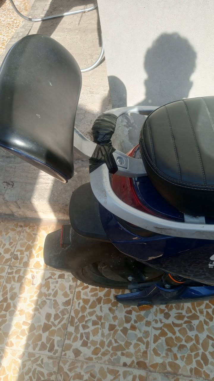 مطار شحن وطنيه للبيع سعر 300 بمجال وبين نظام ار مكاني موصل حي القدس


**إذا كنت صاحب هذا الإعلان وتريد حذفه لأي سبب، رجاءا أرسل رسالة إلى الدعم الفني**