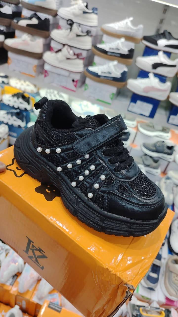 ترانشوز طبي خفيف وزن صفر
قياس ٣١-٣٦ السعر ١٥ الف
للحجز مراسله الصفحه
 يتوفر لدينا خدمة توصيل بسمايه الف دينار فقط
بغداد ومحافظات ٣ الاف


**إذا كنت صاحب هذا الإعلان وتريد حذفه لأي سبب، رجاءا أرسل رسالة إلى الدعم الفني**