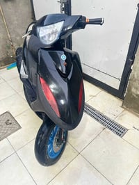 ماكس • معدلة • تبديل