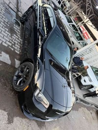 كرايسلر 300 • ٢٠٢٠ • كتاب ضباط