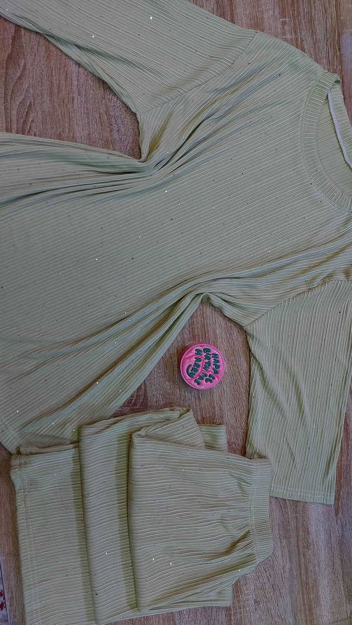 تراكات ستراس زبده ليكره درجه اولى بنات ترهم حتى للطلعه😍🌼 السعر فقط 10


**إذا كنت صاحب هذا الإعلان وتريد حذفه لأي سبب، رجاءا أرسل رسالة إلى الدعم الفني**