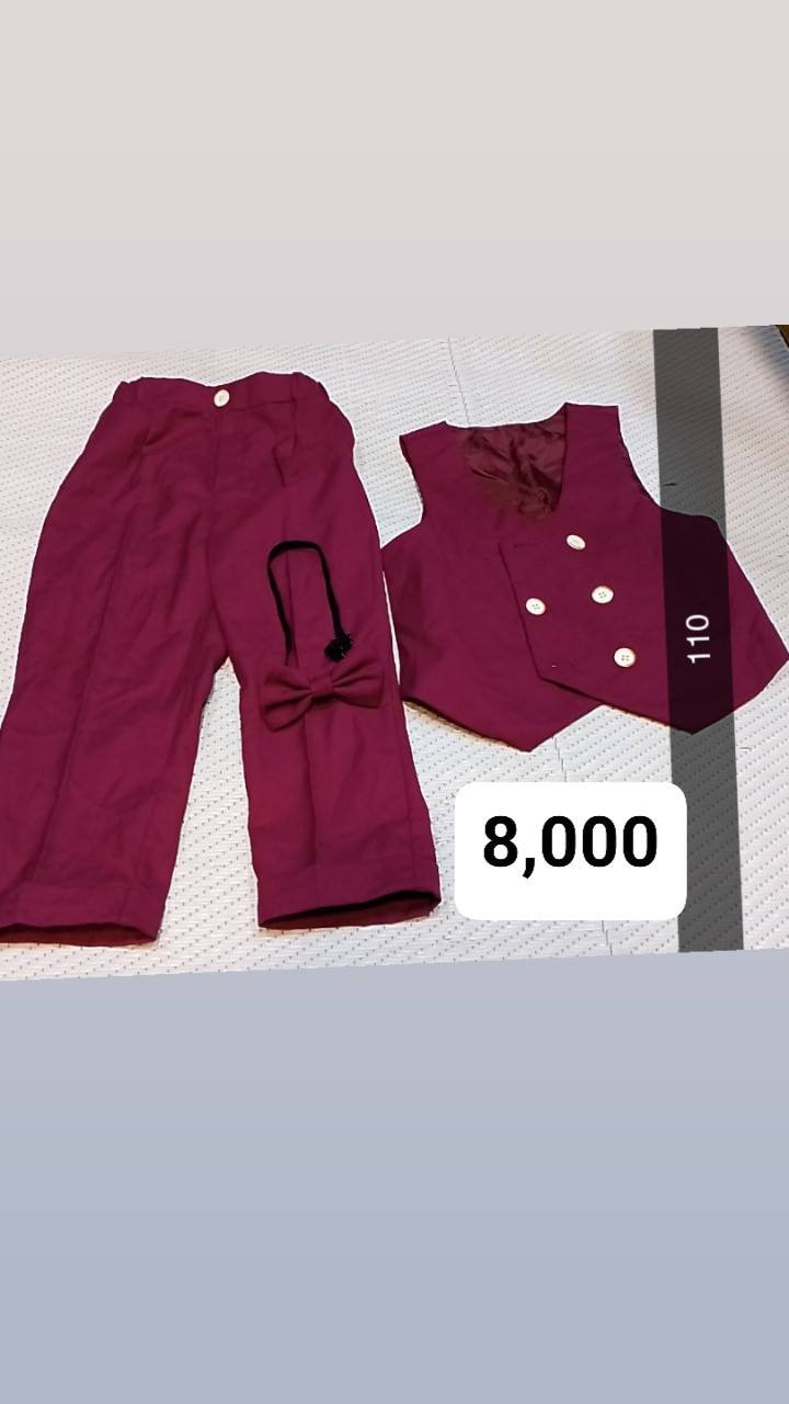 السلام عليكم 
💛 لأن نحب نوفرلك الراحة بكل تفاصيل يومك 💛
📱 إلكترونيات تسهّل حياتك
🏠 أغراض منزلية تخلي بيتك أرتب وأجمل
👕 ملابس ستايل وأناقة
👟 وأحذية مريحة تمشي وياك بكل خطوة

كلشي تريده تلقاه عدنا وبسعر يناسبك 🔥
توصيل لكل العراق 🚚
📞 ***********

#السكة_الحديدية #منتجات_مميزة #الكترونيات #منزلي #ملابس #احذية #عروض_العراق #تخفيضات #توصيل_لكل_العراق #تسوق_اونلاين #راحة_وجودة #تسوق_بثقة
