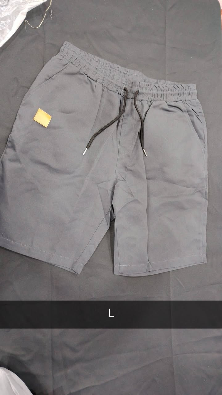 سعر ٥ والف عافيه


**إذا كنت صاحب هذا الإعلان وتريد حذفه لأي سبب، رجاءا أرسل رسالة إلى الدعم الفني**