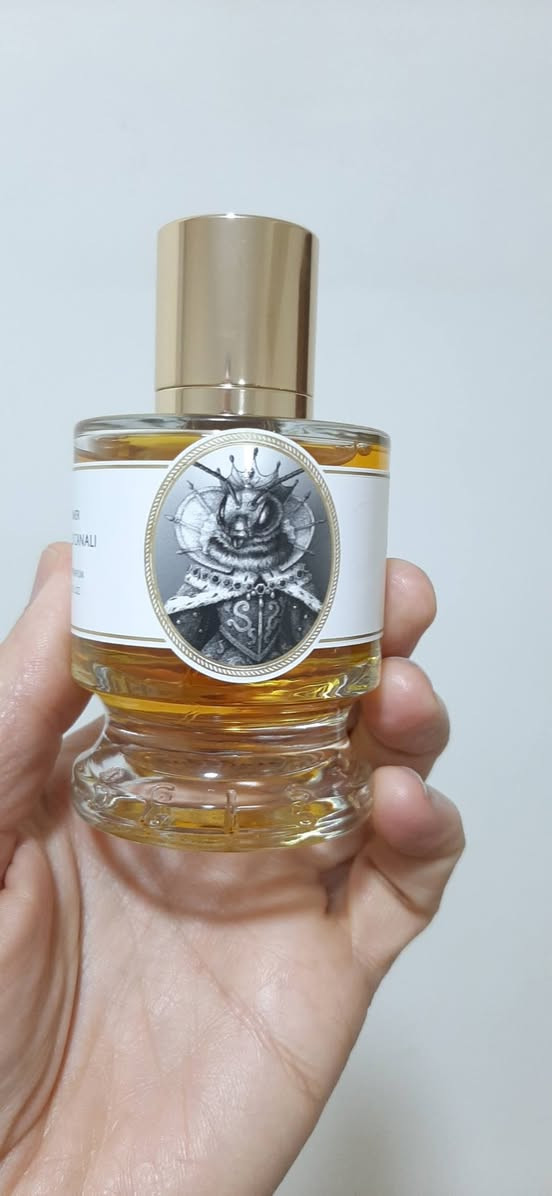 جديد مسلفن
320$


**إذا كنت صاحب هذا الإعلان وتريد حذفه لأي سبب، رجاءا أرسل رسالة إلى الدعم الفني**