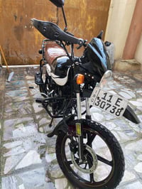 شنو موديل الدراجة؟:  دايوان جبلي  كم سعر الدراجة المطلوب؟:  2500 وبيه ...