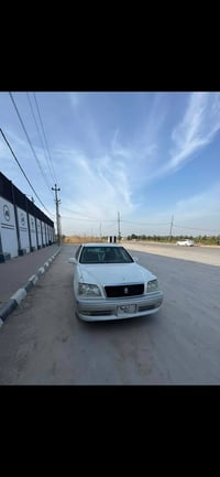 جنطة حدادية • ٧٠% • نجف