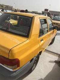 سايبا مديل 15 جديده وحلوه رقم دولي مكينه جديده شد جديد  مكلف بالنشر رق...