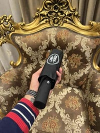 شمسية رانج روفر وكالة  متوفر توصيل 07744496444