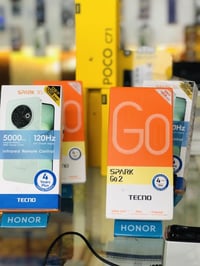 تقسيط • ضمان • الحويجه