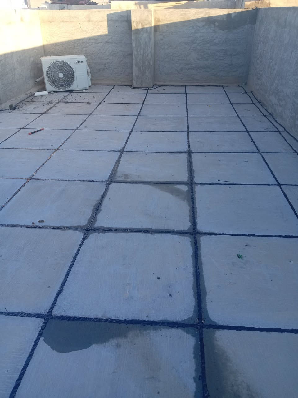 ***********
🏠 مستعدّون لخدمتكم في تنفيذ أعمال العزل بكافة أنواعها!
نقدم لكم أفضل خدمات تطبيك البيوت ودوائر الدولة بأعلى جودة وبإشراف هندسي احترافي.

✨ خدماتنا تشمل:
✔ قلع وتجديد الماستك والإيزوكام
✔ تنفيذ جميع أعمال العزل حسب المواصفات المطلوبة
✔ توفير قير – نايلون – لباد – فلين – تراب
✔ عمل نظيف، سريع، وبجودة عالية

💪 نضمن لك:
• شغل مضبوط
• مواد أصلية
• أسعار مناسبة
• فريق متخصص جاهز لأي مشروع

📲 ل
