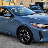 سنتراموديل ٢٥السعر١٣٠////٠٧٨٠٠٢٠٠٦٢١