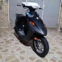ذبانة • نضيف • مكينه ناعمة