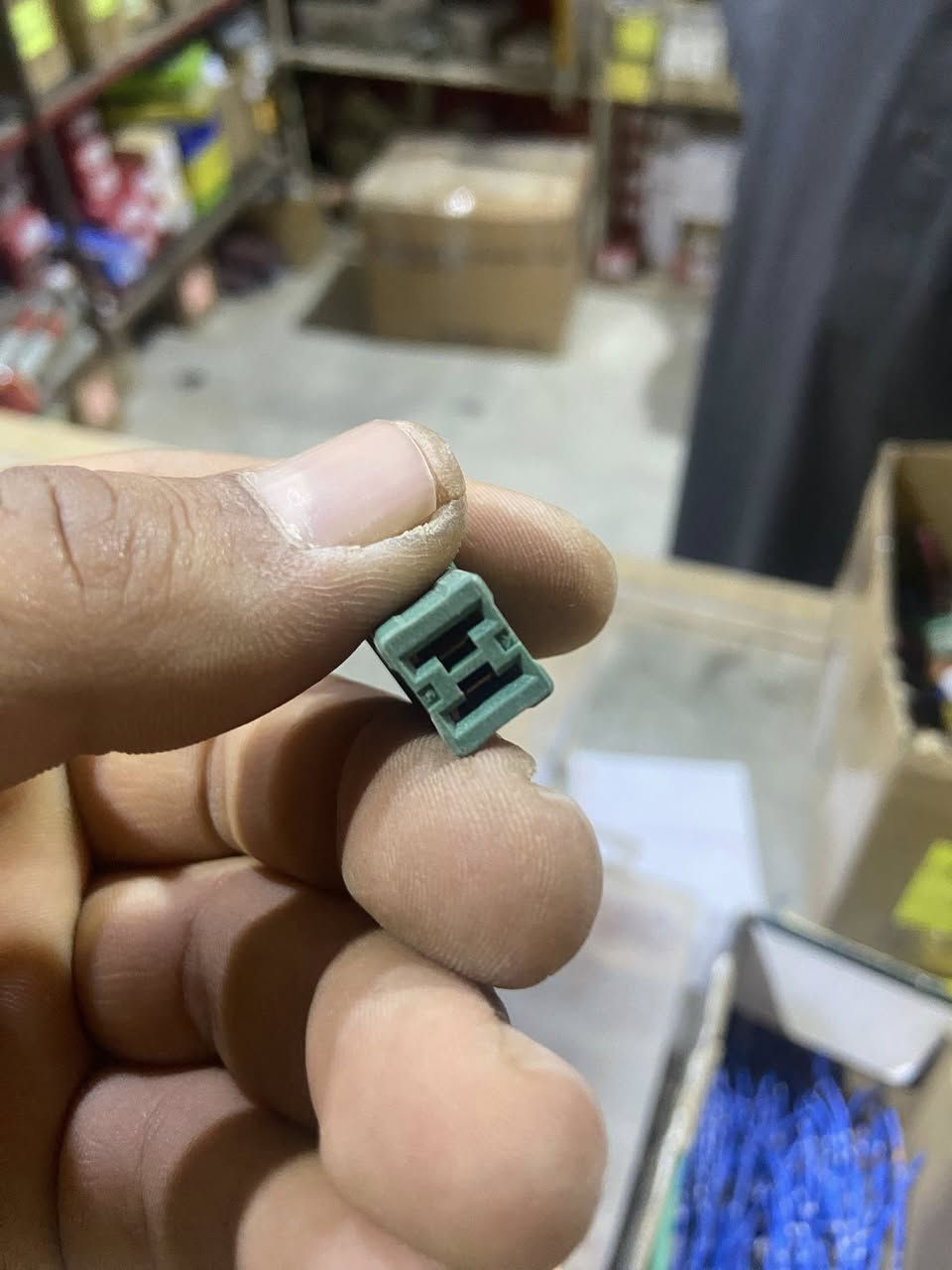 رينو سمبل 2022 رقم بصره اقساط  السياره بالبصره شط العرب *********** واتس اب السعر 75
