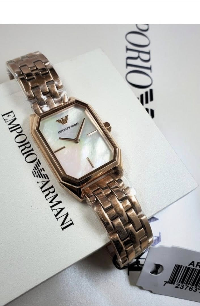 ماركة امبريو ارماني اصلي
للحجز خاص


**إذا كنت صاحب هذا الإعلان وتريد حذفه لأي سبب، رجاءا أرسل رسالة إلى الدعم الفني**