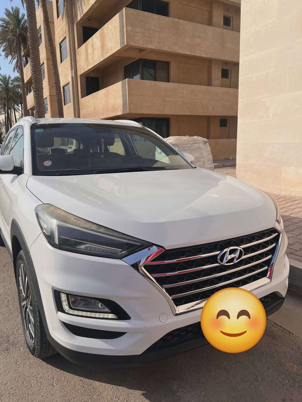 توكسان٢٠١٩ خليجي مكينه ٢٠٠٠ دوش كشنات كهرباء ٥ عدسات بصمه ماشيه ٨٦ الف كم رقم بغداد الجديد هزه جديده مكانها بغداد السعر ١٧٠$ تفاصيلها والسونار بألصور للأستفسار ***********
