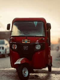 تكتك 22 شهر8دراجه نظيه شوفتك عينك مكانه قله سكر ‏‪خاص ما اجاوب07841518...