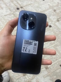 اخوان تكنو سبارك فول فول نضافه مراوس بآيفون 8 او اكس ماكس شخط مابي 077...