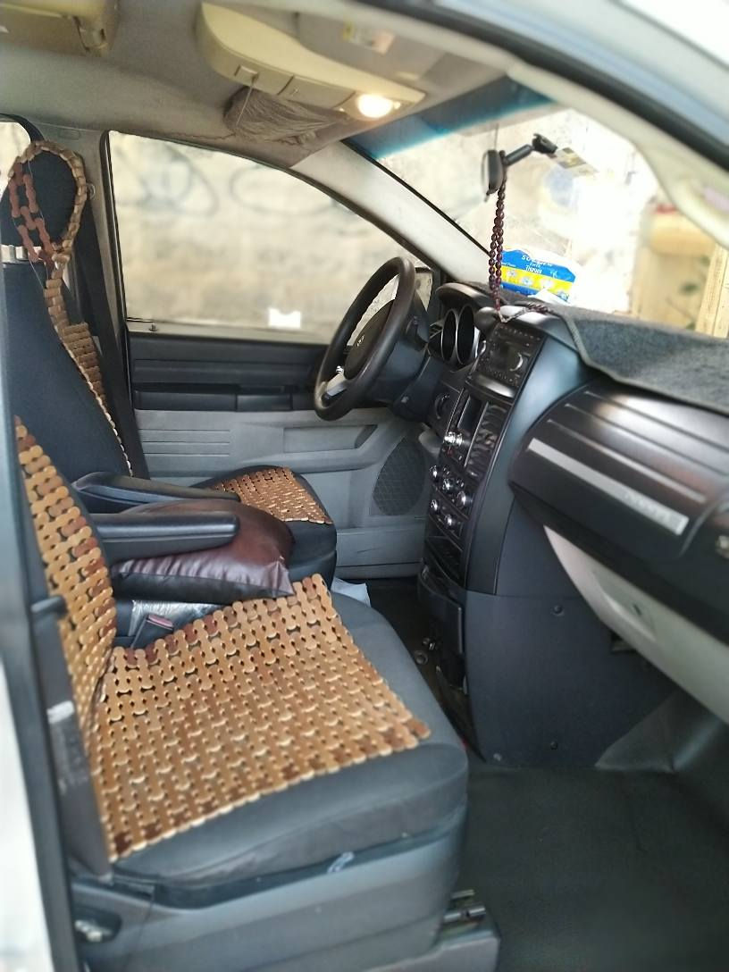 مصبوغه حزام بأمريكا مبين واضح أمام العين ABS لايعمل كركوك, العراق


**إذا كنت صاحب هذا الإعلان وتريد حذفه لأي سبب، رجاءا أرسل رسالة إلى الدعم الفني**