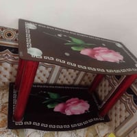 ميز • نضيف • للبيع